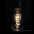 ST40 Flexible Filament Vintage String Light